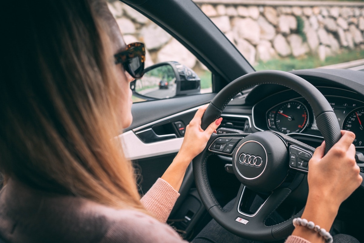 3 Keys to Driving Off with the Best Automobile