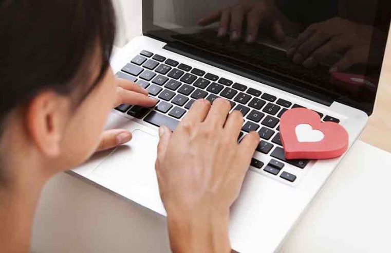 Online Dating – Consider Safety First