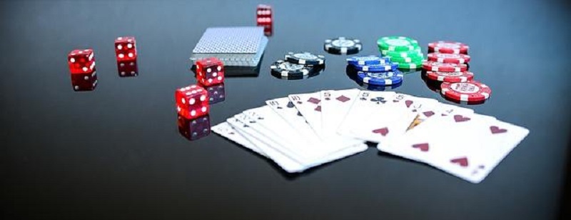 Kick start online gambling business with the right approach