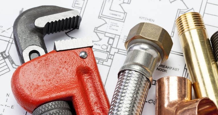 Commercial Plumbing Specialists Essential for Small Business Success