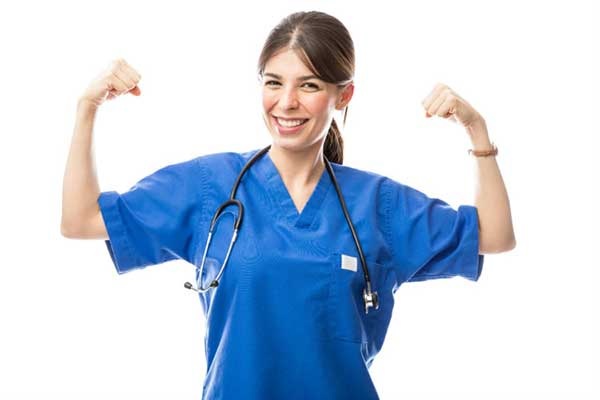 5 Ultimate Reasons for Earn a bachelor degree in nursing 