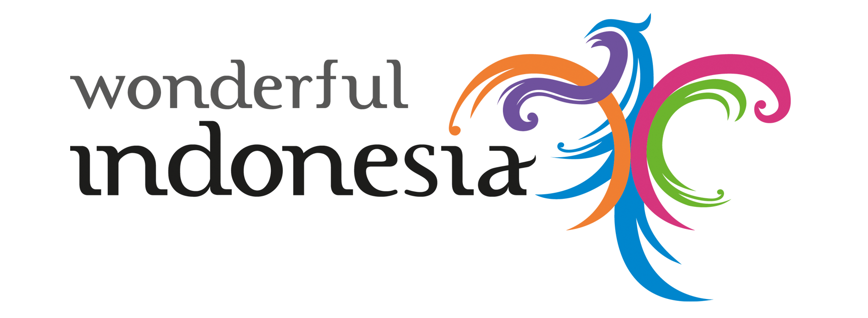 Wakatobi Indonesia