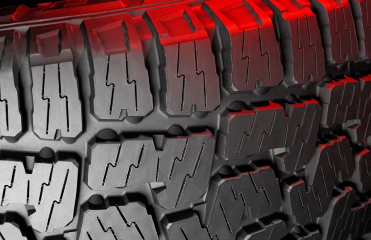 Answers To Top Tyre Related Questions