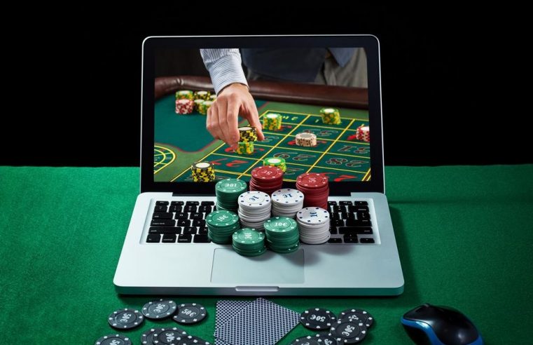 How online casino can impact your gaming experience?