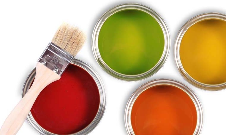 The Benefits of Hiring Professional Painters