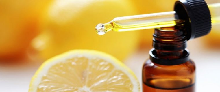Astonishing Essential Oils Uses around the House People Won’t Believe