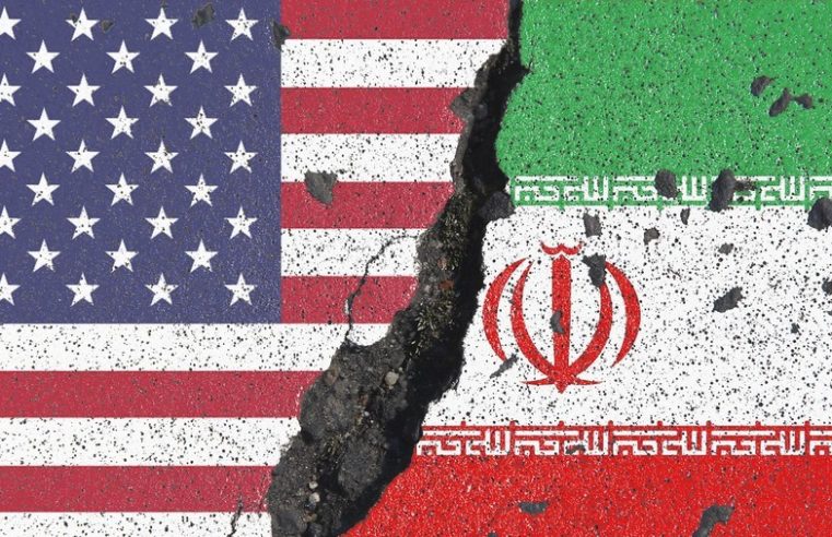 Approaching the Complex Relationship Between the U.S. and Iran