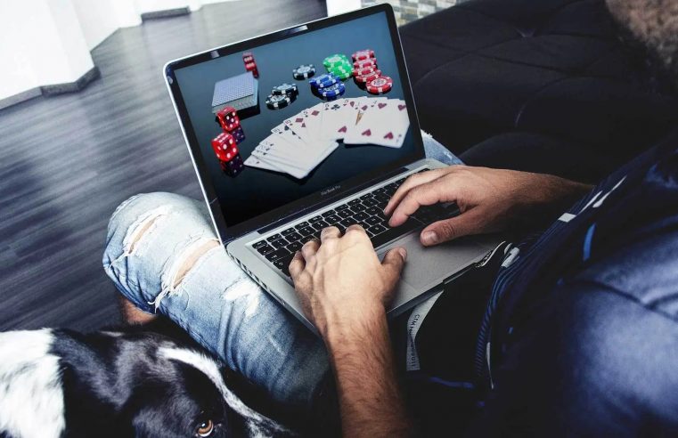 Top Benefits of Online Casinos You Should Know