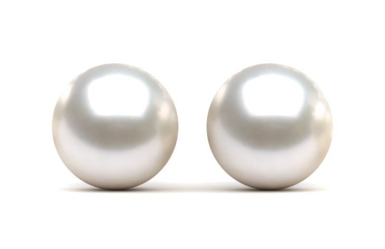 How to Choose Correct South Sea Pearls Earring? 