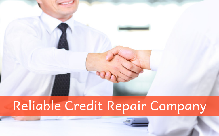 Are You Choosing The Right Credit Company? 