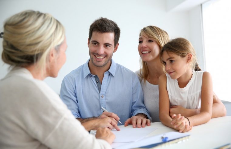 Top 5 Benefits of Hiring an Estate Planning Attorney