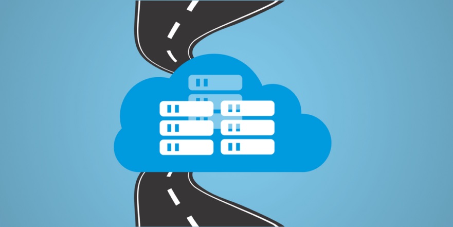 Boost business with cloud services and keep in touch with technology