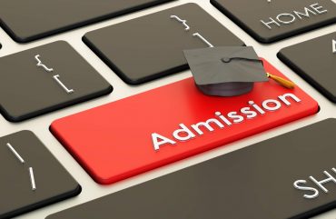 How Get Admissions Into Universities & Polytechnics in Nigeria