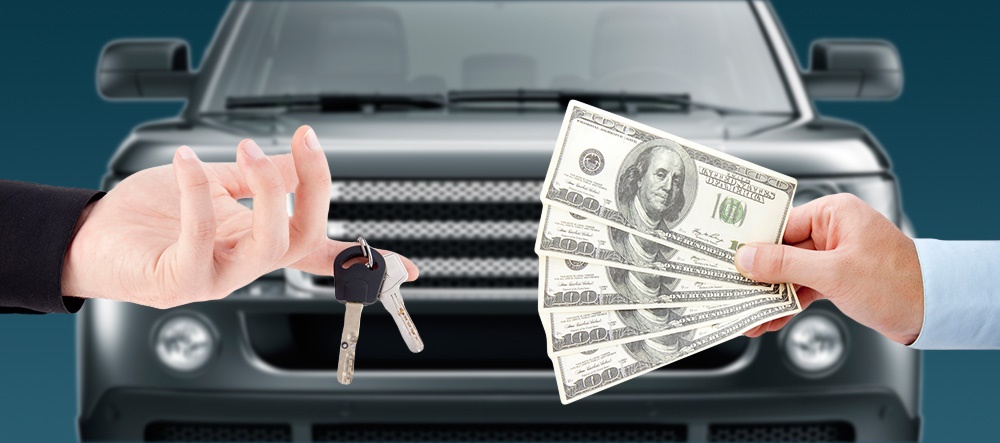 Best Cash for Cars