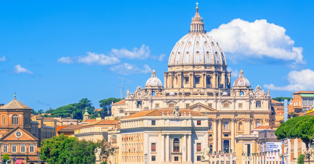 Museums At Vatican City: Visit To An Get Inspiration With Romanian Heritage