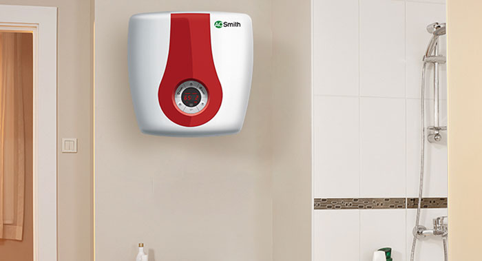 Top 5 Water Heater you can Buy in India