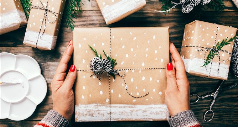 The Smart Options To Gift the Best This Christmas