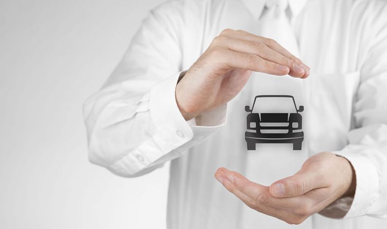 Choose the right Car Insurance