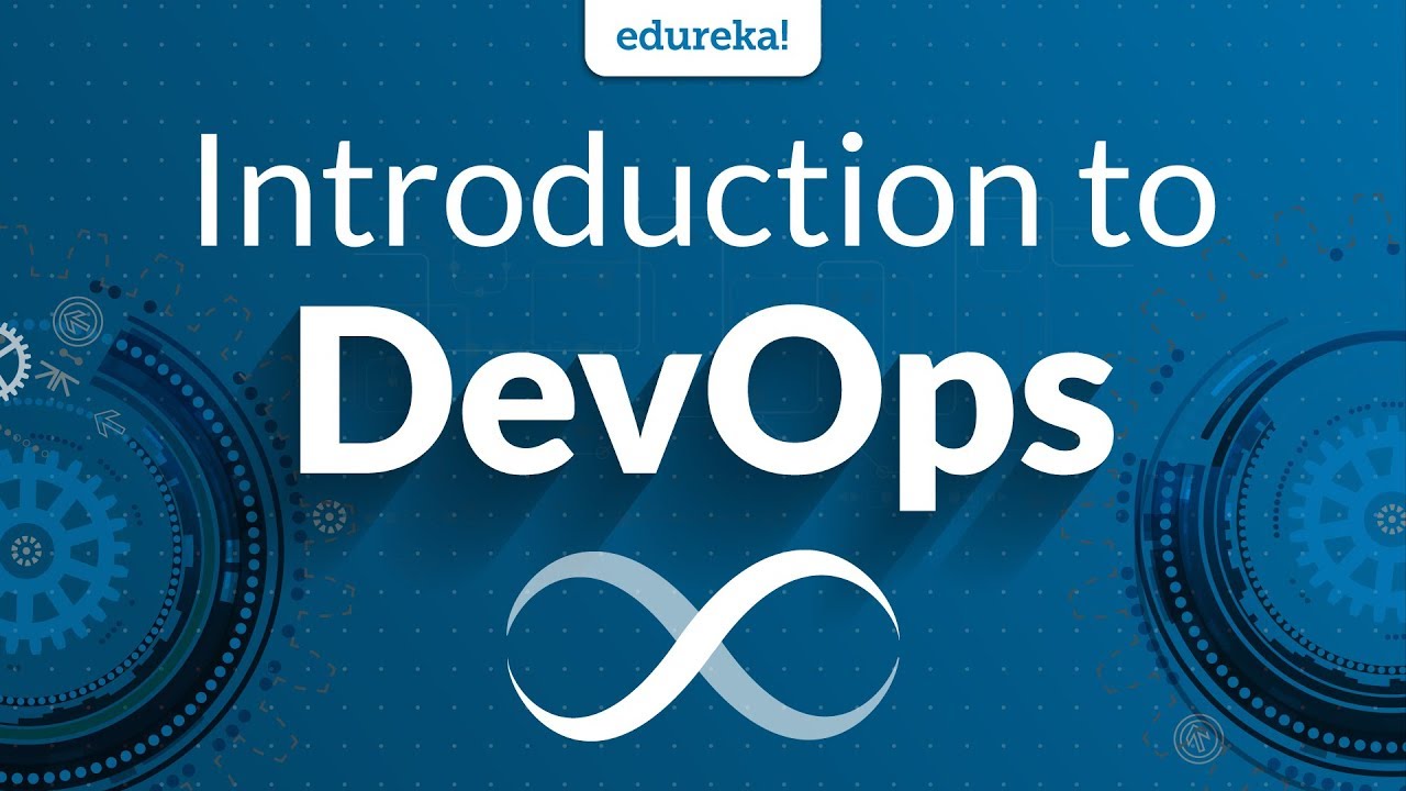 What is a best source for a beginner to learn DevOps?