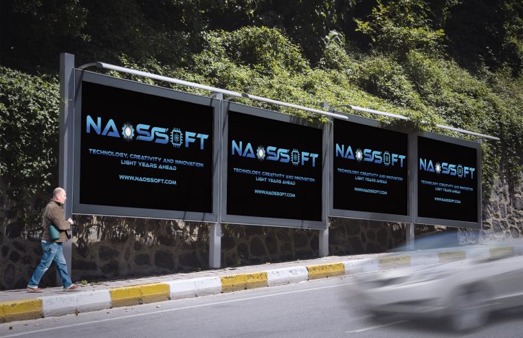 Everything You Need To Know About Naossoft