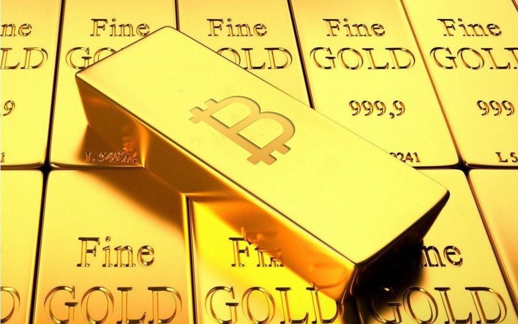 Investing in Digital Gold: Here are a few things you should know
