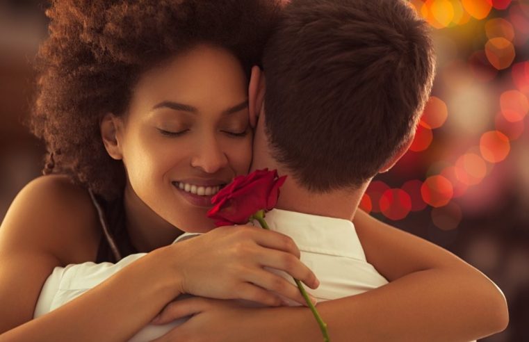8 Mind-Blowing Ideas to Celebrate Valentine’s Day When You are Single