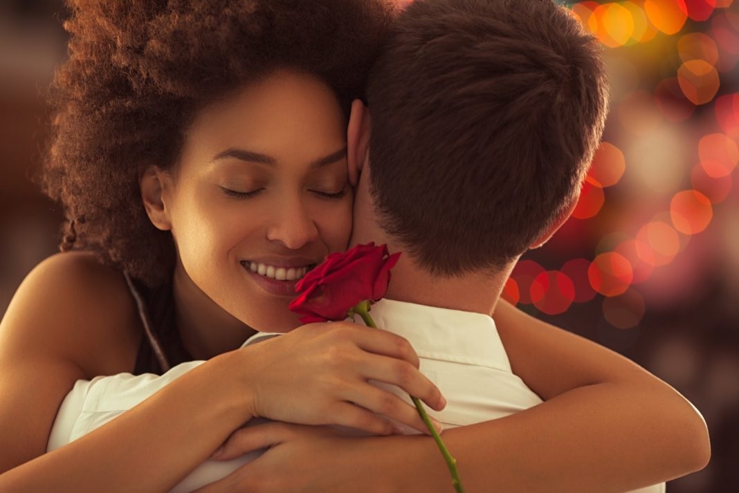 8 Mind-Blowing Ideas to Celebrate Valentine’s Day When You are Single
