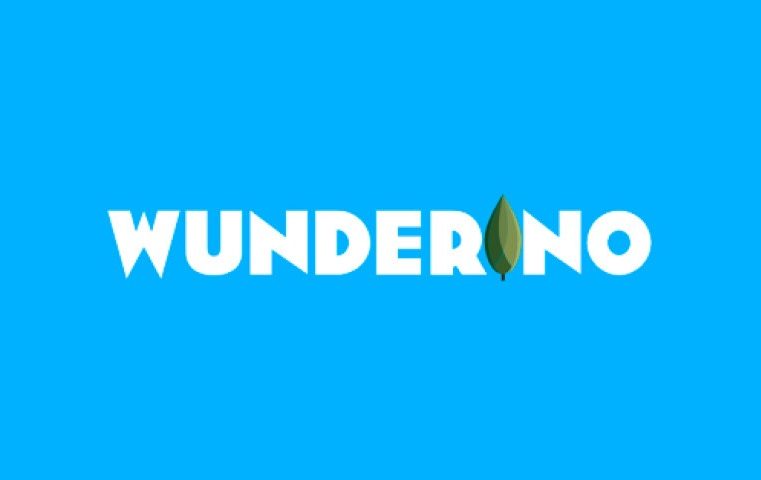 Wunderino Casino – the bonus offer king