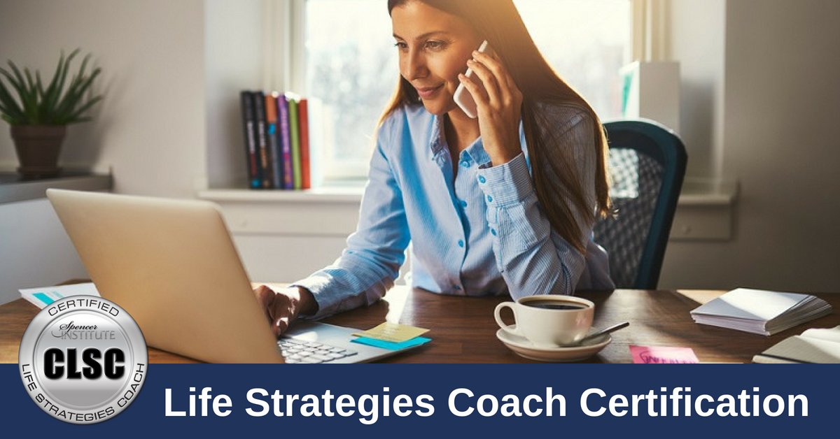 Why should you consider getting a life coach