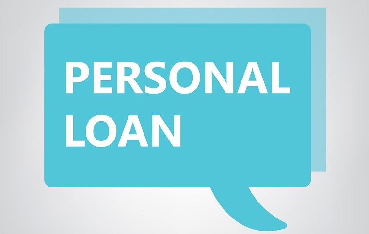 Easy ways to boost your personal loan eligibility