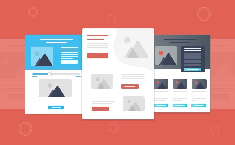 How to Optimise Your Landing Page in 2020