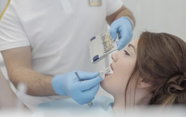 3 Ways to Better Your Dental Practice