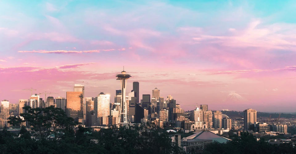 10 Things You Have to Know Before Moving to Seattle