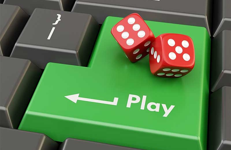 Basic Online Gambling Enterprise Tips for a Safe and Satisfying Time