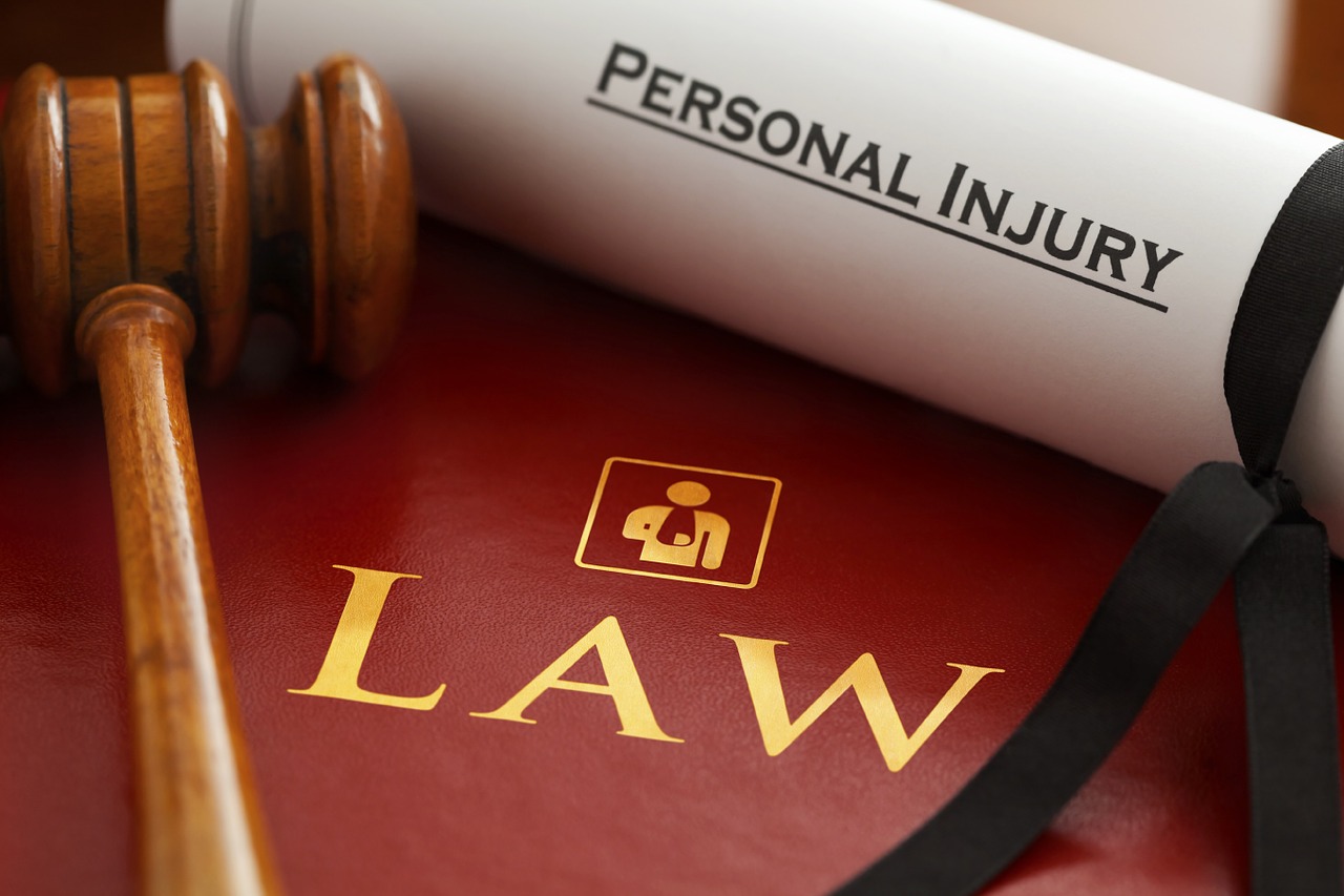 10 Things To Never Say To An Auto Accident Lawyer
