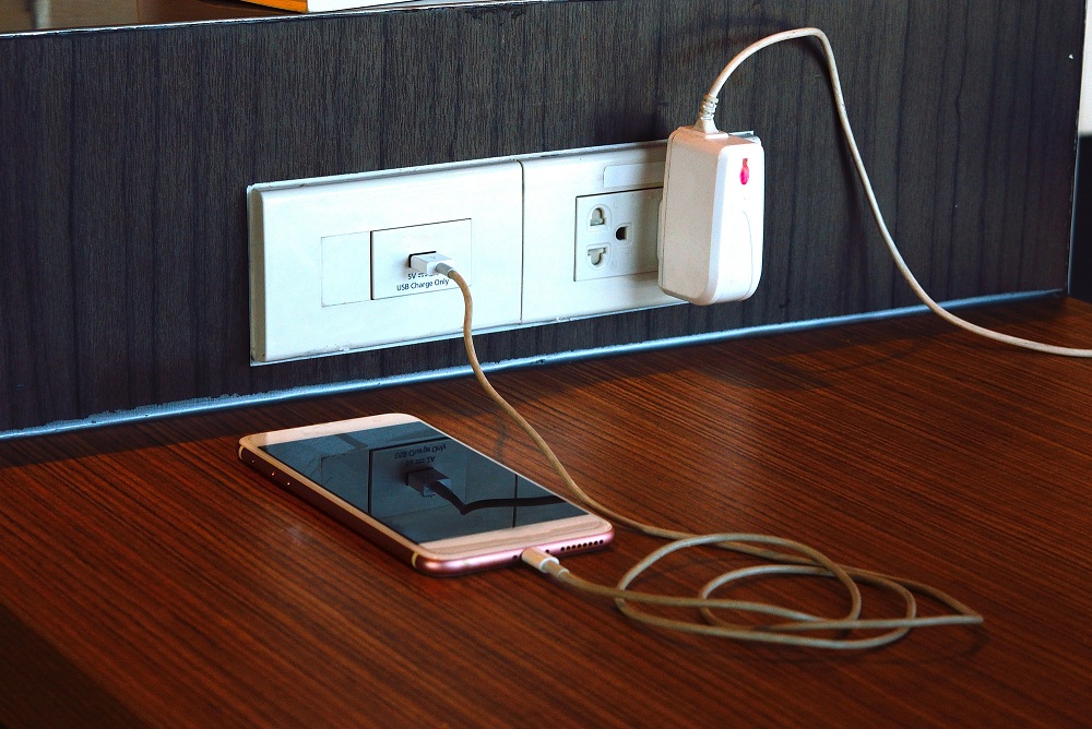 Best Ways to Choose the Best USB Wall Chargers 