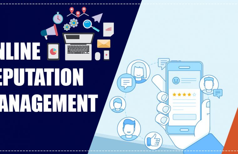 The Benefits of Online Reputation Management Software