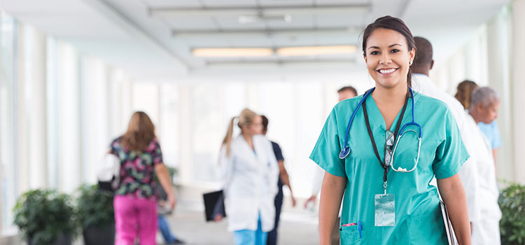 Why Is Accelerated Nursing School The Most Trending Thing Now?
