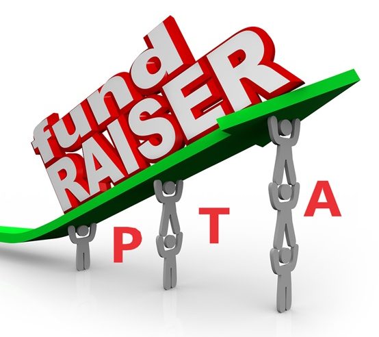 7 Profitable PTA Fundraisers for your School Field Trip