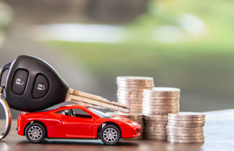 3 Ways To Save Money On Car Insurance