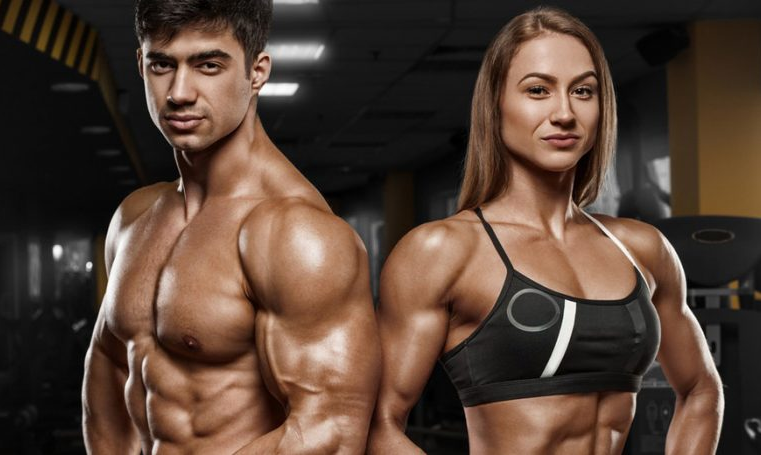 3 Surprising Facts About Nolvadex review Old Time Bodybuilders