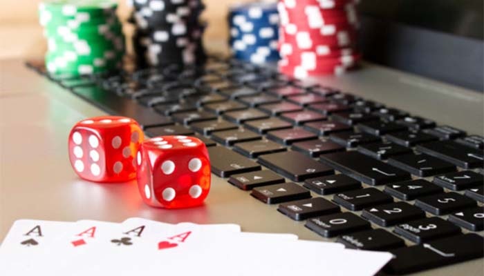 Blackjack Casino Online And Also Offline Policy Can Differ Among Gambling Establishments