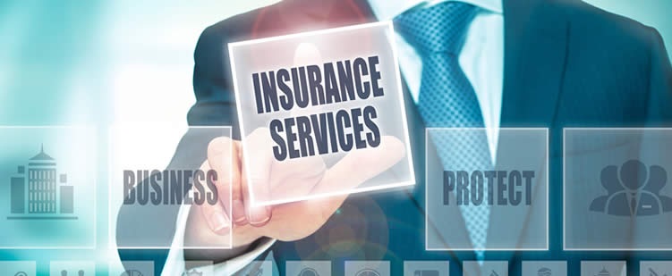 Choosing the Right Business Liability Insurance in Florida