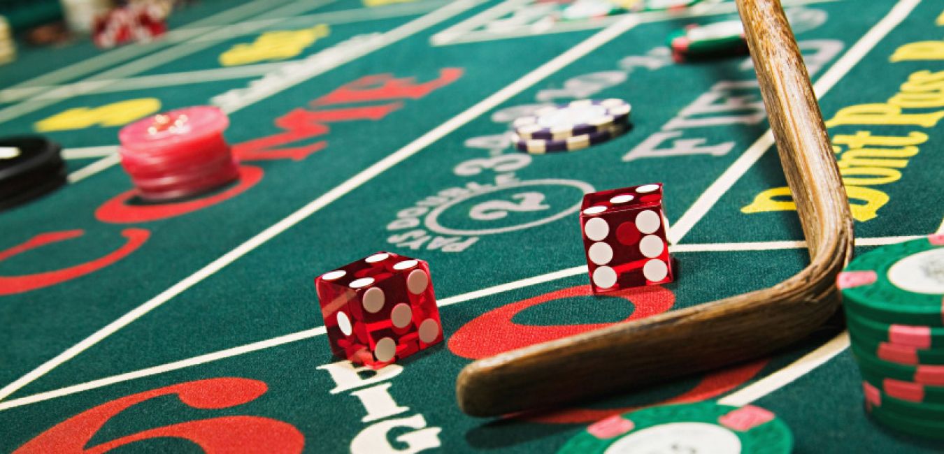 6 Top Exciting Facts About Live Casino Games You Should Know