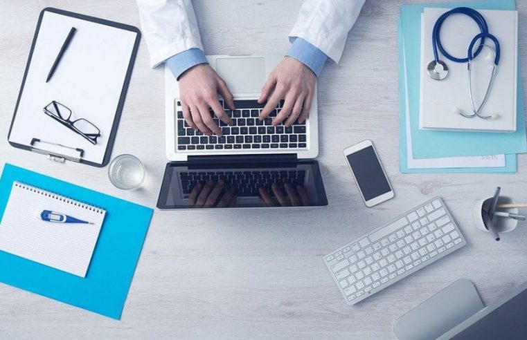 How to Choose the Best Telemedicine Software for Medical Providers