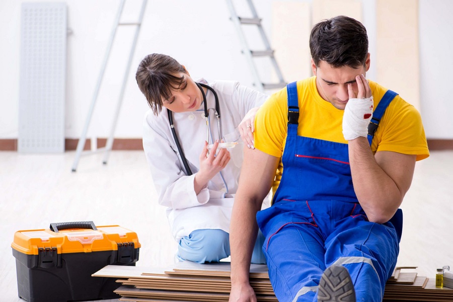 What Are The Alternatives To Workers Compensation?