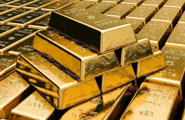 Want to Invest? – Here are Different Gold IRA Options