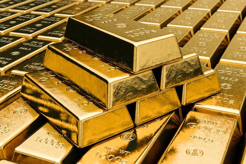 Want to Invest? – Here are Different Gold IRA Options