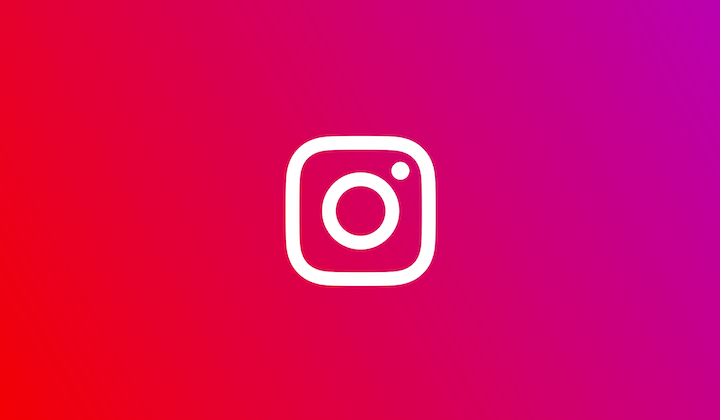 GetInsta App: How to get free Instagram followers and likes