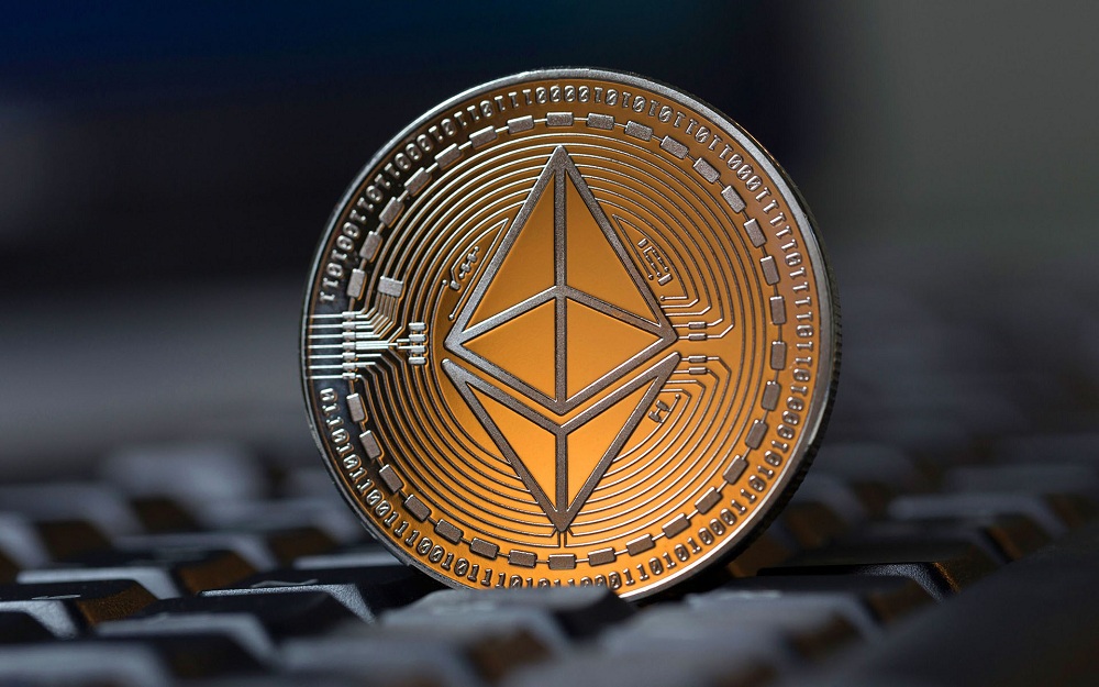 5 Things You Should Know About Ethereum